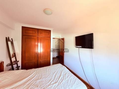 Apartamento T2 Venda em Rio de Mouro,Sintra