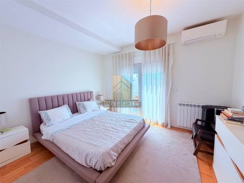 Apartamento T3 Arrendamento em Parque das Nações,Lisboa