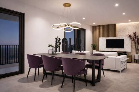 Apartamento T2 Venda em Cartaxo e Vale da Pinta,Cartaxo