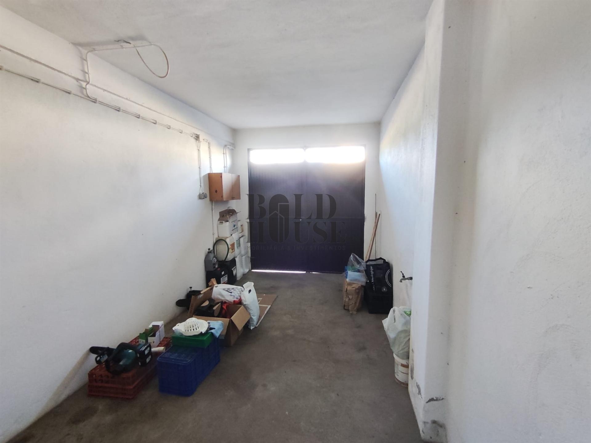 Garagem  Venda em Cartaxo e Vale da Pinta,Cartaxo