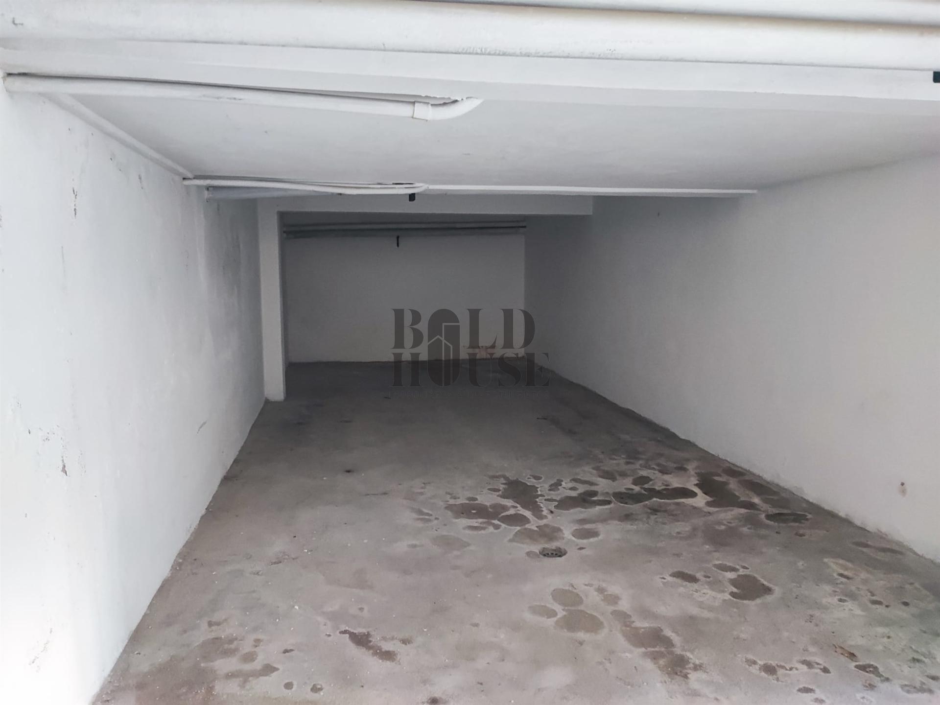 Garagem  Venda em Cartaxo e Vale da Pinta,Cartaxo