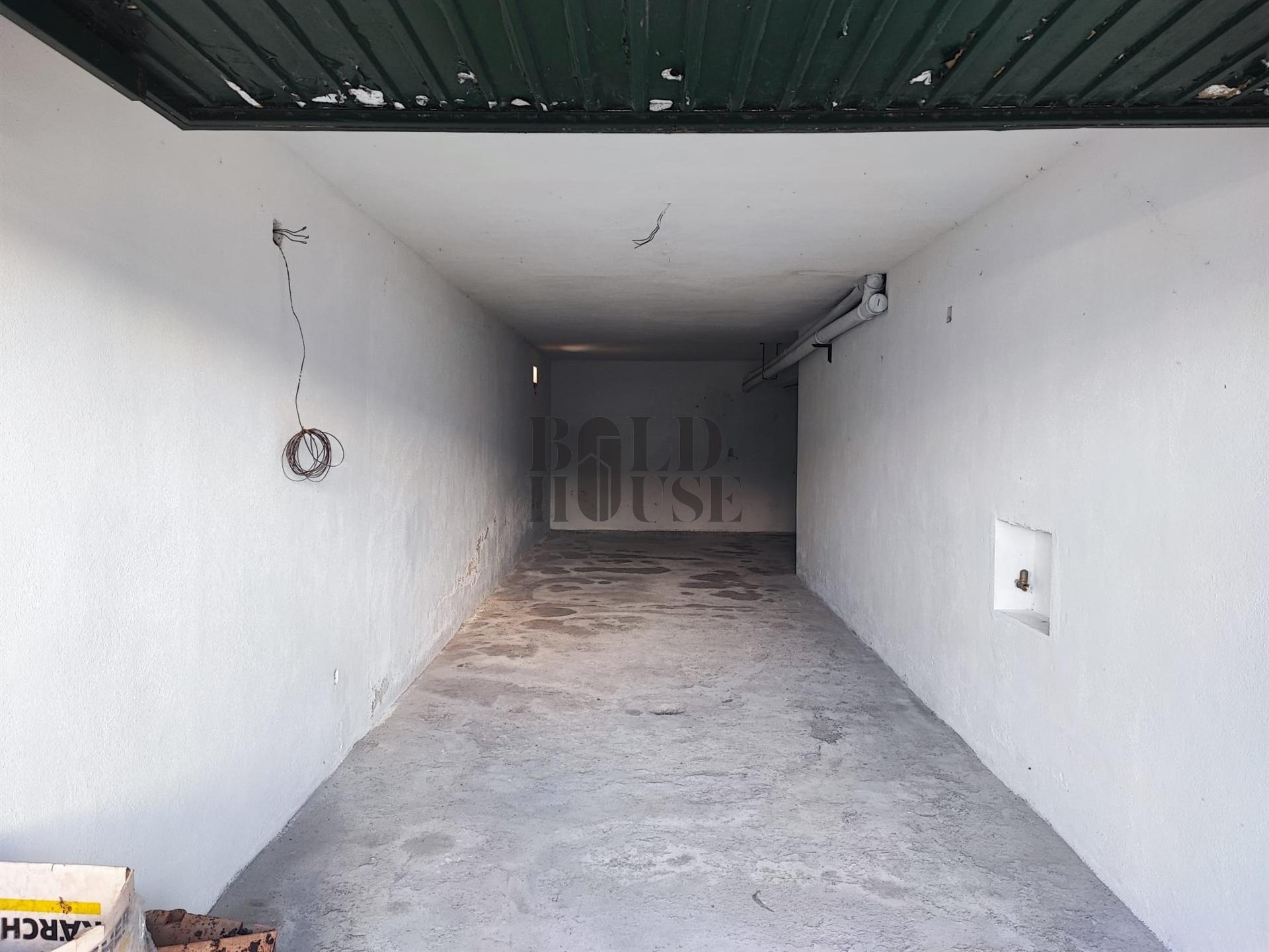 Garagem  Venda em Cartaxo e Vale da Pinta,Cartaxo