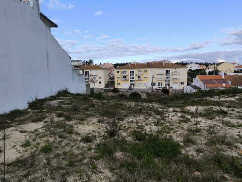Lote de Terreno  Venda em Vale da Pedra,Cartaxo