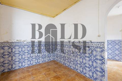 Moradia T2 Venda em Cartaxo e Vale da Pinta,Cartaxo
