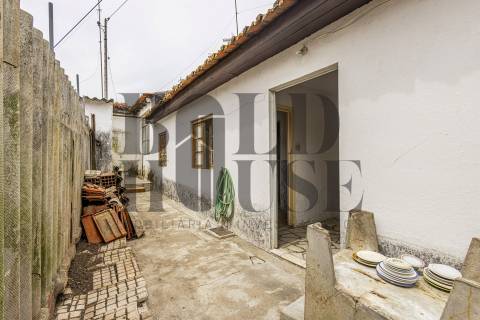 Moradia T2 Venda em Cartaxo e Vale da Pinta,Cartaxo