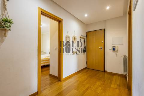 Apartamento T3 Venda em Cartaxo e Vale da Pinta,Cartaxo
