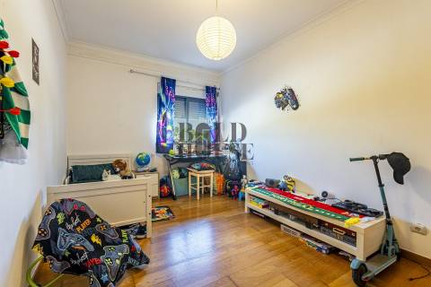 Apartamento T3 Venda em Cartaxo e Vale da Pinta,Cartaxo