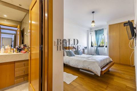 Apartamento T3 Venda em Cartaxo e Vale da Pinta,Cartaxo