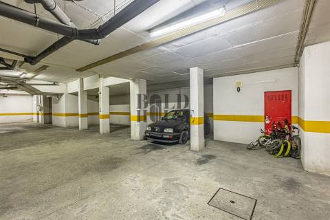 Apartamento T3 Venda em Cartaxo e Vale da Pinta,Cartaxo