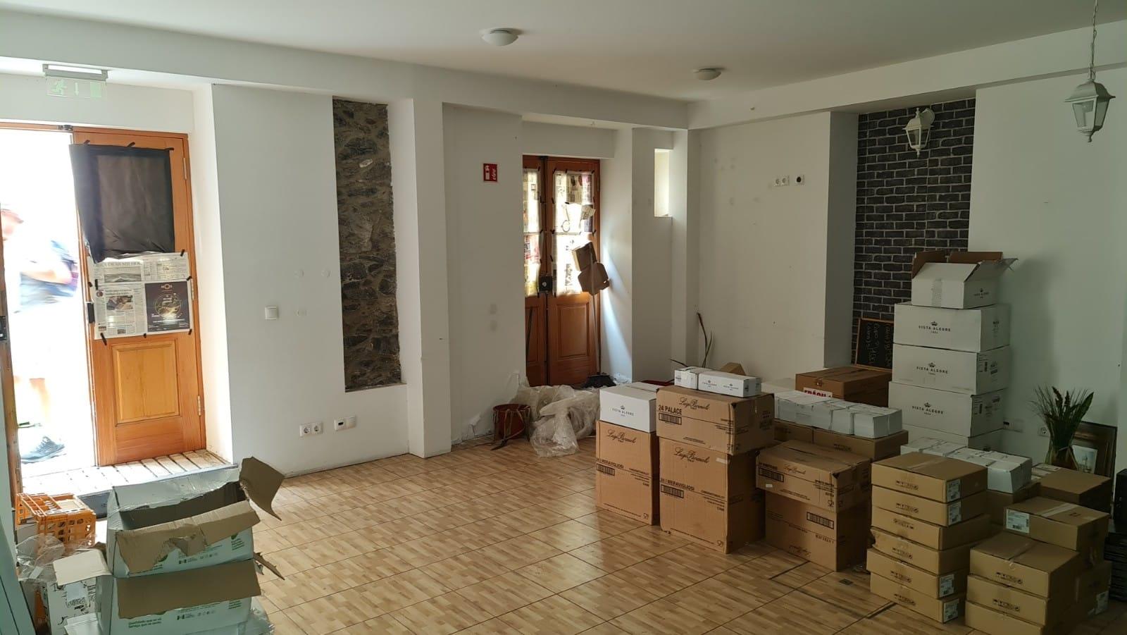 Outro Tipo  Venda em Funchal (Sé),Funchal