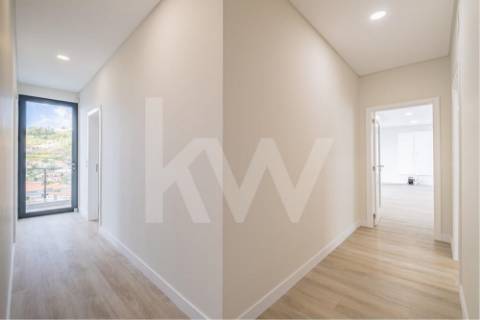 Moradia T3 - Remodelada | Térrea | Vista mar | Quinta Grande | Câmara de Lobos | Ilha da Madeira