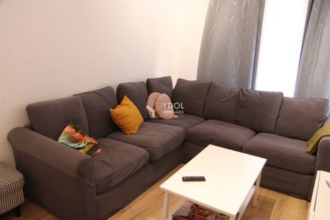 Apartamento T4 Venda em Alto do Seixalinho, Santo André e Verderena,Barreiro