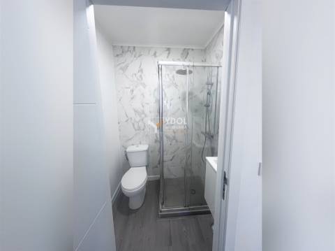 Apartamento T3 Venda em Alto do Seixalinho, Santo André e Verderena,Barreiro