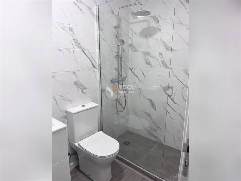 Apartamento T3 Venda em Alto do Seixalinho, Santo André e Verderena,Barreiro