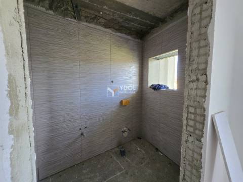 Moradia Geminada T3 Venda em Fernão Ferro,Seixal