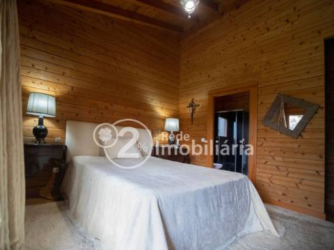 Quinta  Venda em Oliveira de Azeméis, Santiago de Riba-Ul, Ul, Macinhata da Seixa e Madail,Oliveira de Azeméis
