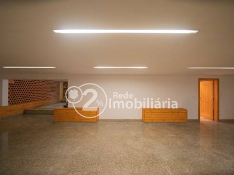 Quinta  Venda em Oliveira de Azeméis, Santiago de Riba-Ul, Ul, Macinhata da Seixa e Madail,Oliveira de Azeméis