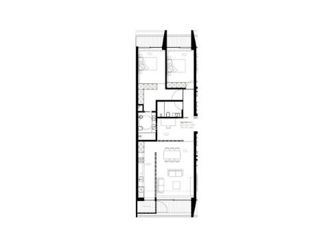 Apartamento T2 Venda em Glória e Vera Cruz,Aveiro