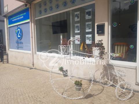Apartamento T2 Venda em Glória e Vera Cruz,Aveiro