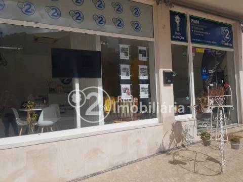 Apartamento T1 Venda em Glória e Vera Cruz,Aveiro