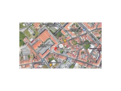 Apartamento T1 Venda em Glória e Vera Cruz,Aveiro