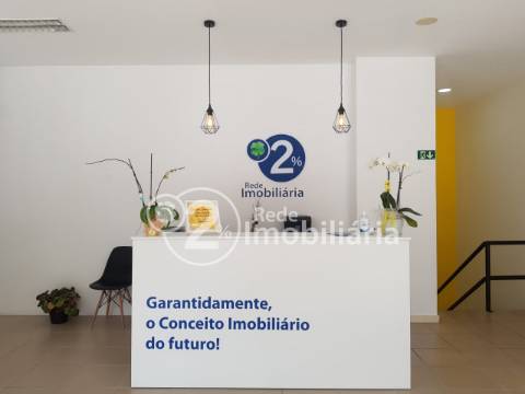 Loja  Venda em Ílhavo (São Salvador),Ílhavo