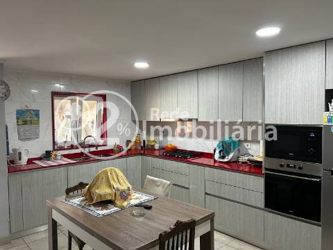Moradia T3 Venda em Gafanha da Nazaré,Ílhavo