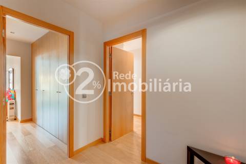 Moradia T3 Venda em Cacia,Aveiro