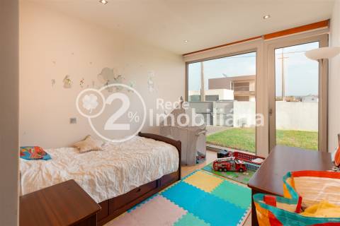 Moradia T3 Venda em Cacia,Aveiro
