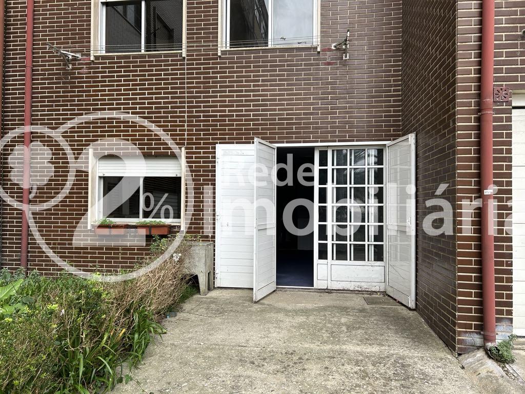 Apartamento T3 Venda em Esgueira,Aveiro