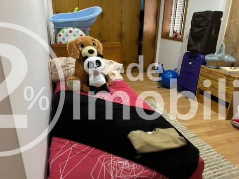 Moradia T3 Venda em Gafanha da Encarnação,Ílhavo