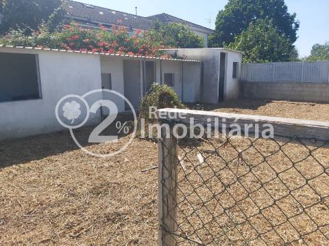 Apartamento T1+1 Venda em Eixo e Eirol,Aveiro