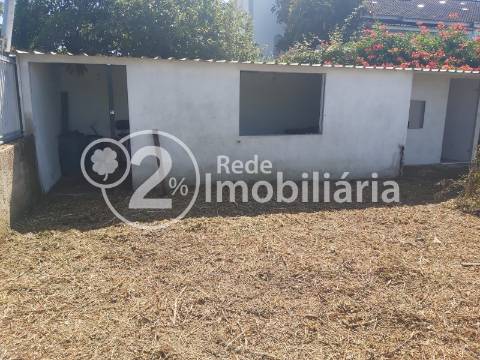 Apartamento T1+1 Venda em Eixo e Eirol,Aveiro