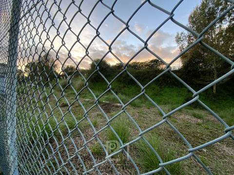 Lote Industrial  Venda em Cacém e São Marcos,Sintra