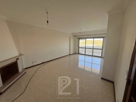 Apartamento T1 Arrendamento em Cacém e São Marcos,Sintra