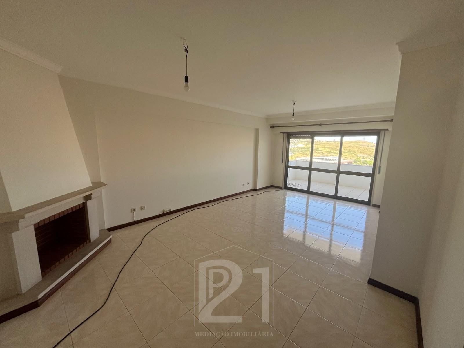 Apartamento T1 Arrendamento em Cacém e São Marcos,Sintra