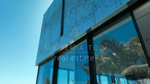Moradia T3 Venda em Tábua,Ribeira Brava