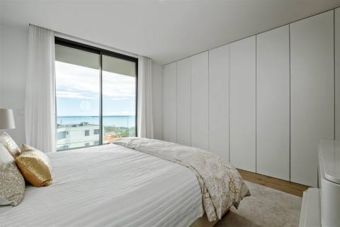 Apartamento T3 Venda em Câmara de Lobos,Câmara de Lobos