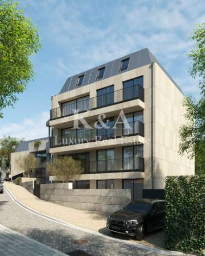 Apartamento T3 DUPLEX Venda em Lordelo do Ouro e Massarelos,Porto