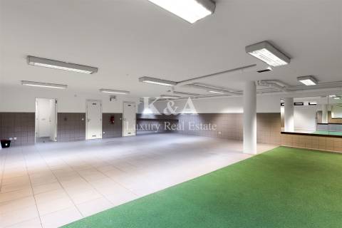 Moradia em zona premium da Foz