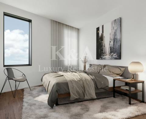 Apartamento T2 DUPLEX Venda em Cedofeita, Santo Ildefonso, Sé, Miragaia, São Nicolau e Vitória,Porto