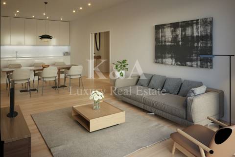 Apartamento T1 Venda em Cedofeita, Santo Ildefonso, Sé, Miragaia, São Nicolau e Vitória,Porto