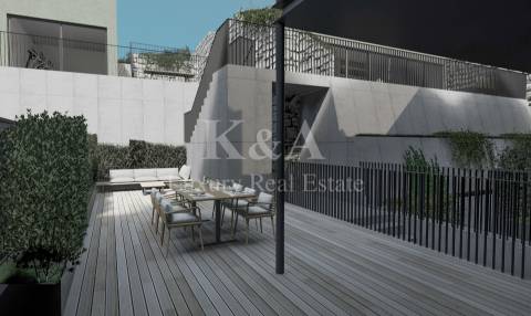 Apartamento T1 Venda em Cedofeita, Santo Ildefonso, Sé, Miragaia, São Nicolau e Vitória,Porto