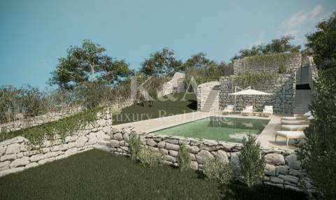Apartamento T1 Venda em Cedofeita, Santo Ildefonso, Sé, Miragaia, São Nicolau e Vitória,Porto