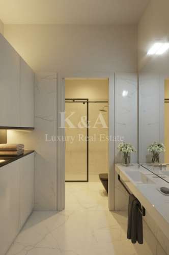 Apartamento T1 Duplex novo próximo do centro histórico