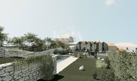 Apartamento T1 DUPLEX Venda em Cedofeita, Santo Ildefonso, Sé, Miragaia, São Nicolau e Vitória,Porto