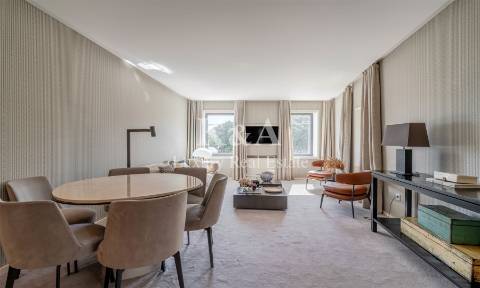 Apartamento T2 DUPLEX Venda em Lordelo do Ouro e Massarelos,Porto