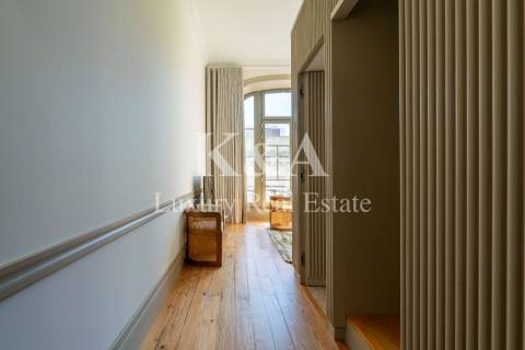 Apartamento T1 Venda em Cedofeita, Santo Ildefonso, Sé, Miragaia, São Nicolau e Vitória,Porto