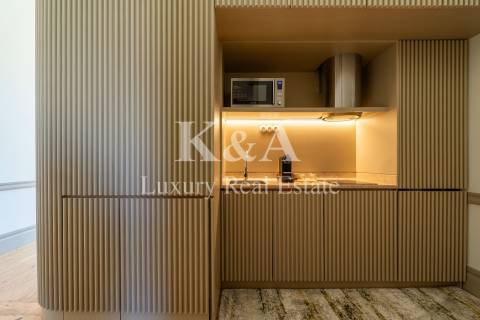 Apartamento T1 Venda em Cedofeita, Santo Ildefonso, Sé, Miragaia, São Nicolau e Vitória,Porto