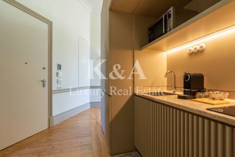 Apartamento T1 Venda em Cedofeita, Santo Ildefonso, Sé, Miragaia, São Nicolau e Vitória,Porto